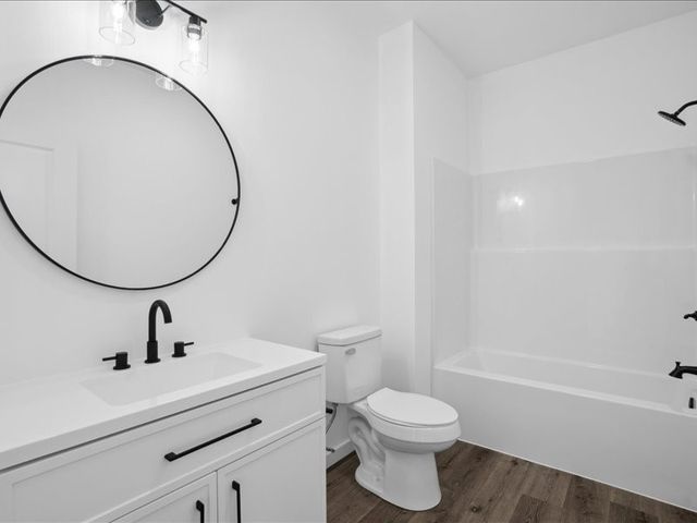 3107 Ginkgo Lane, Muscatine, IA 52761