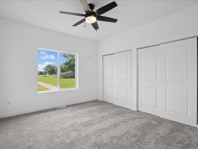 3107 Ginkgo Lane, Muscatine, IA 52761