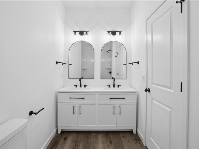 3107 Ginkgo Lane, Muscatine, IA 52761