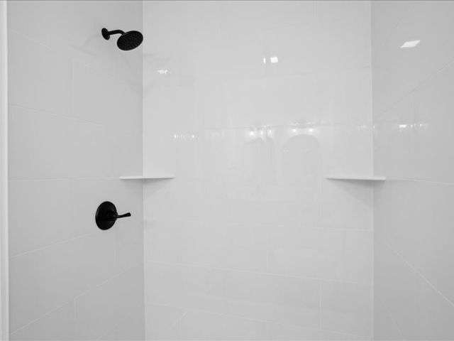 3107 Ginkgo Lane, Muscatine, IA 52761