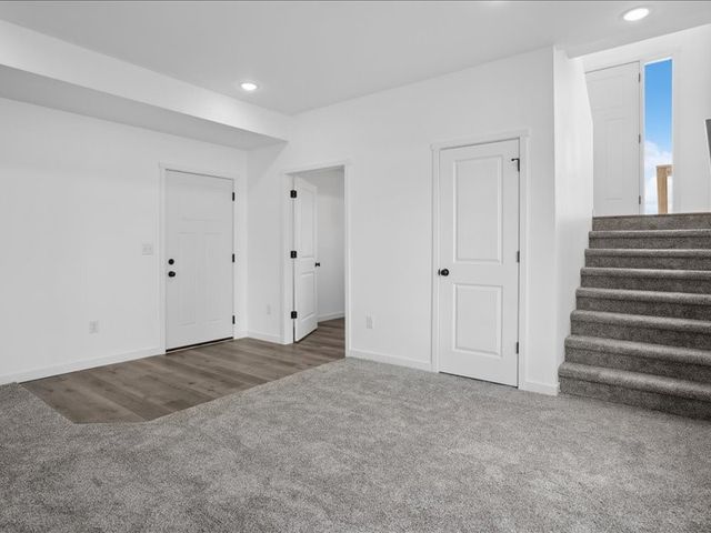 3107 Ginkgo Lane, Muscatine, IA 52761