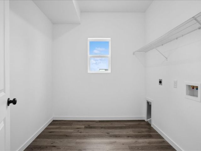 3107 Ginkgo Lane, Muscatine, IA 52761