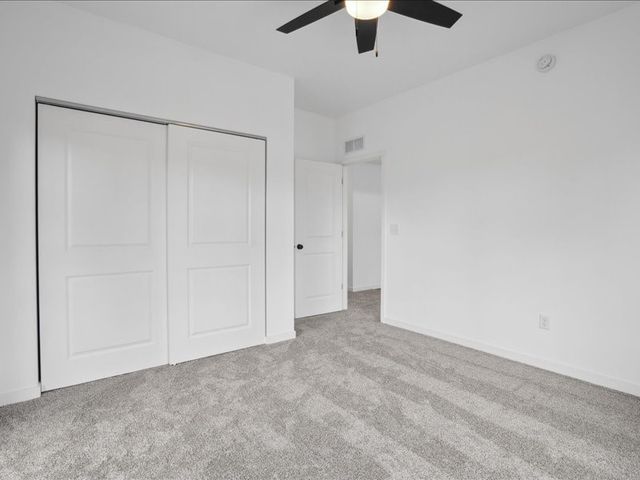 3107 Ginkgo Lane, Muscatine, IA 52761