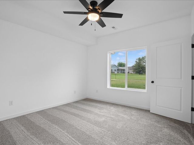 3107 Ginkgo Lane, Muscatine, IA 52761