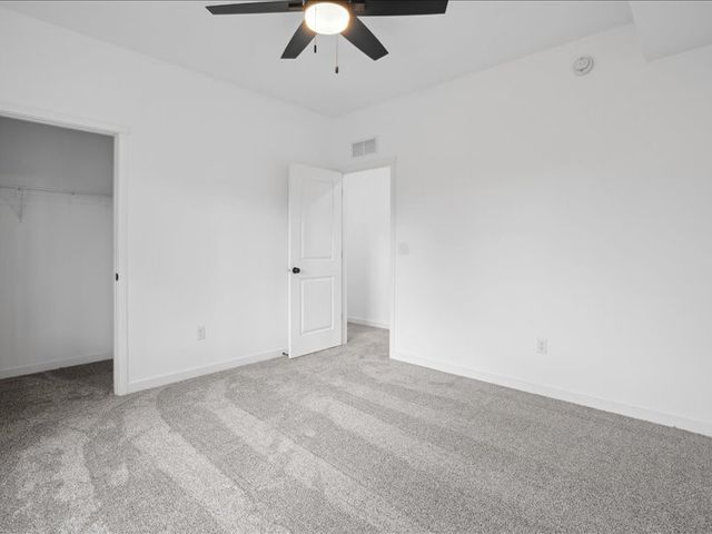 3107 Ginkgo Lane, Muscatine, IA 52761