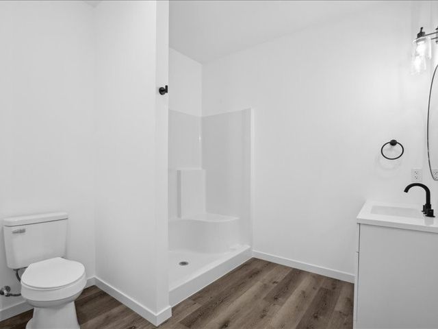 3107 Ginkgo Lane, Muscatine, IA 52761