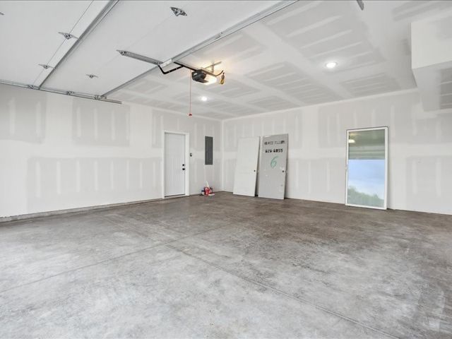 3107 Ginkgo Lane, Muscatine, IA 52761