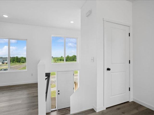 3107 Ginkgo Lane, Muscatine, IA 52761