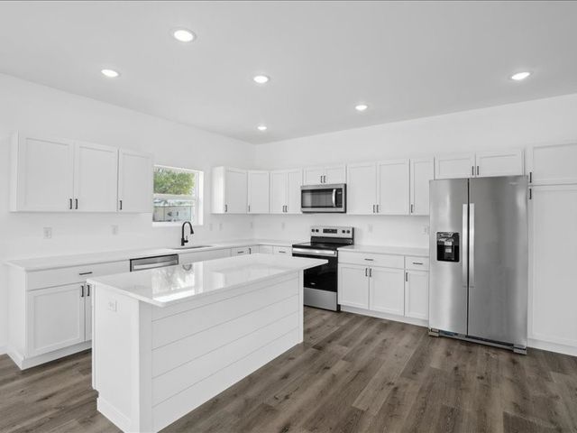 3107 Ginkgo Lane, Muscatine, IA 52761