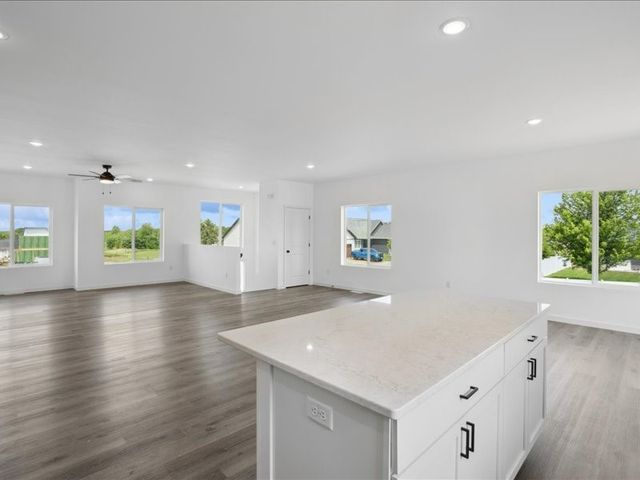 3107 Ginkgo Lane, Muscatine, IA 52761