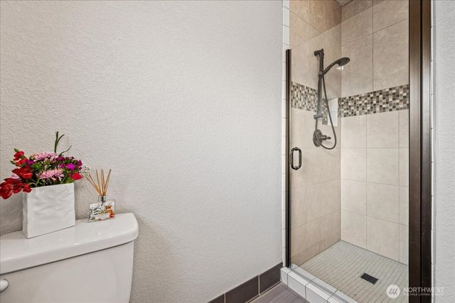 1852 N Columbia Ridge Way, Washougal, WA 98671