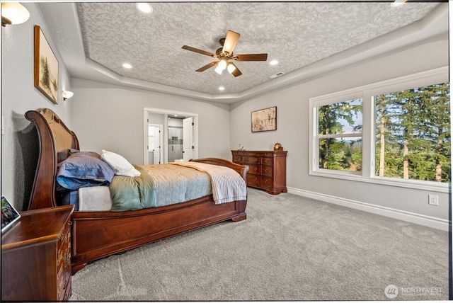 1852 N Columbia Ridge Way, Washougal, WA 98671