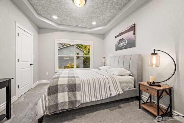 1852 N Columbia Ridge Way, Washougal, WA 98671