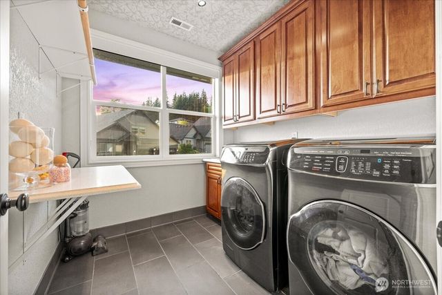 1852 N Columbia Ridge Way, Washougal, WA 98671