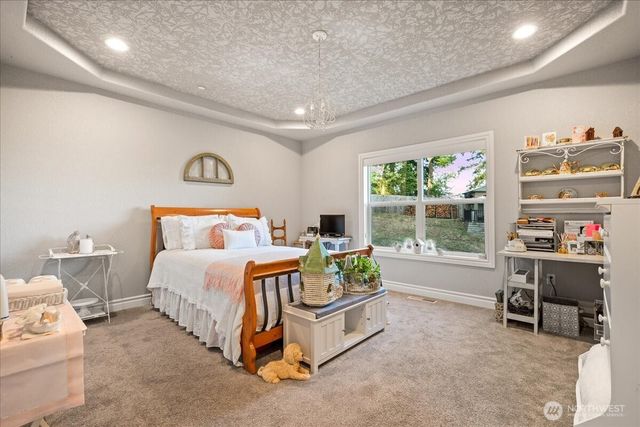 1852 N Columbia Ridge Way, Washougal, WA 98671