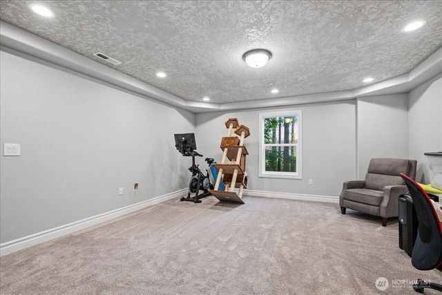 1852 N Columbia Ridge Way, Washougal, WA 98671