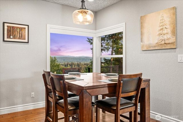 1852 N Columbia Ridge Way, Washougal, WA 98671