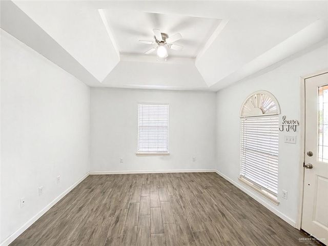 5033 Ibis Avenue, Mcallen, TX 78504
