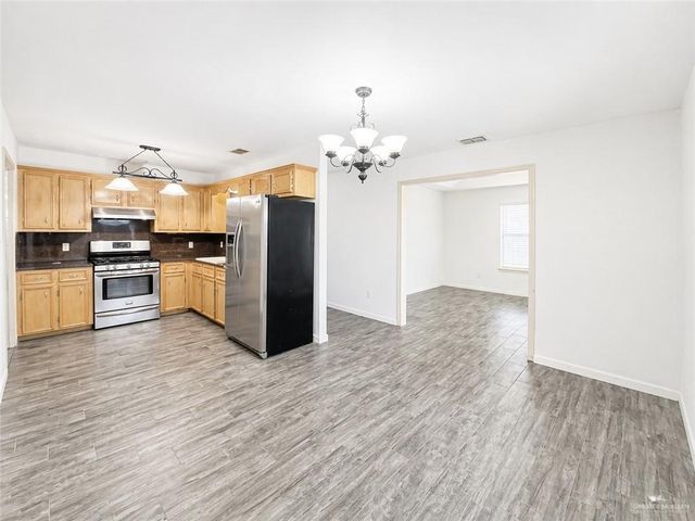 5033 Ibis Avenue, Mcallen, TX 78504