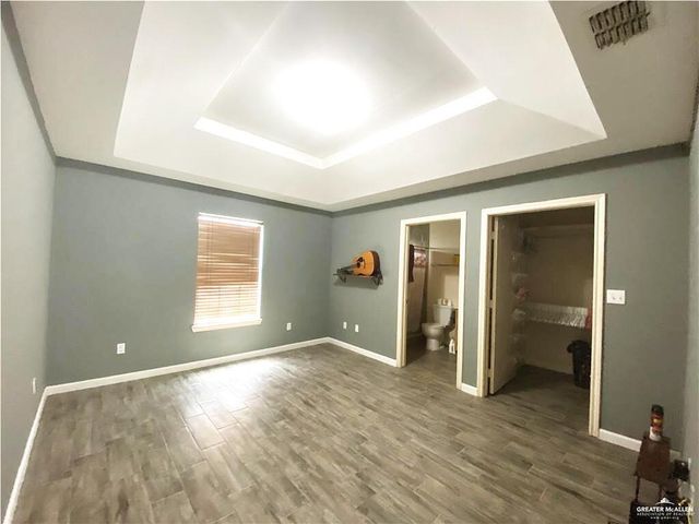 5033 Ibis Avenue, Mcallen, TX 78504