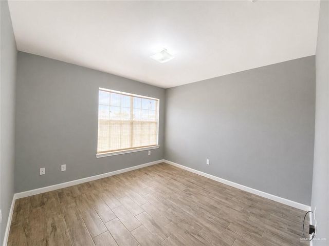 5033 Ibis Avenue, Mcallen, TX 78504