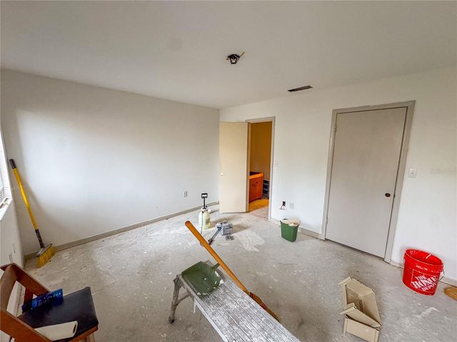 2640 SW 14TH DRIVE 328, Gainesville, FL 32608