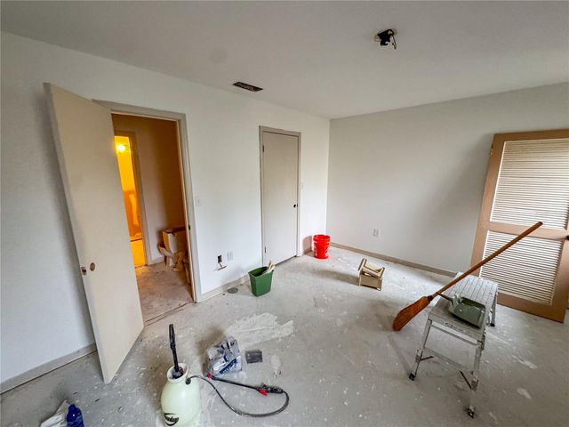 2640 SW 14TH DRIVE 328, Gainesville, FL 32608