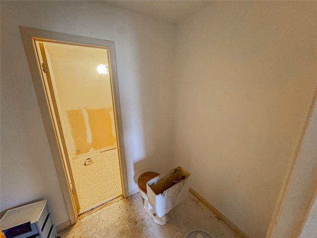 2640 SW 14TH DRIVE 328, Gainesville, FL 32608