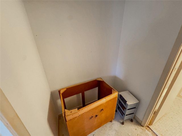 2640 SW 14TH DRIVE 328, Gainesville, FL 32608