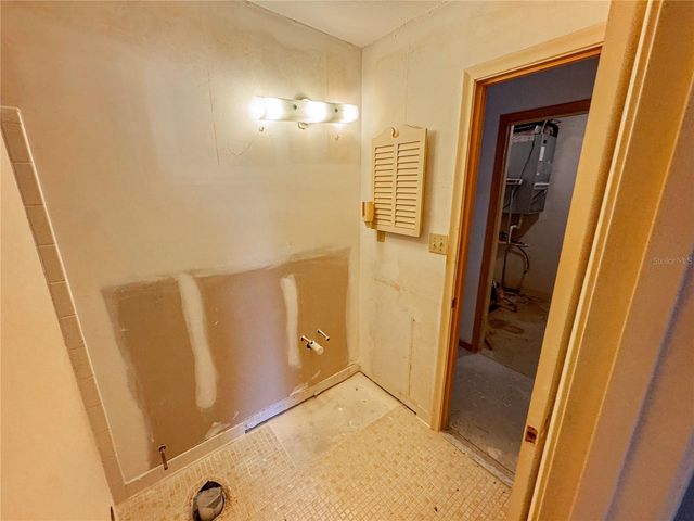 2640 SW 14TH DRIVE 328, Gainesville, FL 32608