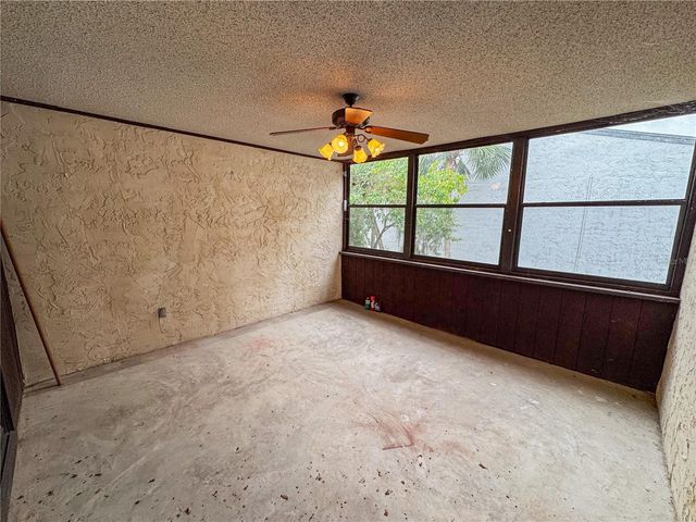 2640 SW 14TH DRIVE 328, Gainesville, FL 32608