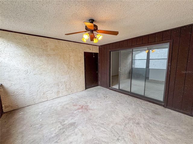 2640 SW 14TH DRIVE 328, Gainesville, FL 32608