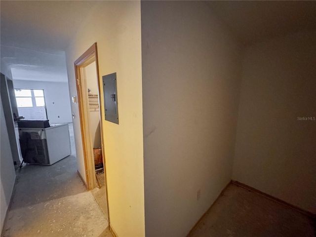 2640 SW 14TH DRIVE 328, Gainesville, FL 32608