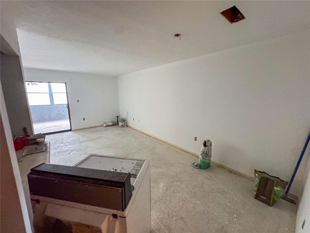 2640 SW 14TH DRIVE 328, Gainesville, FL 32608