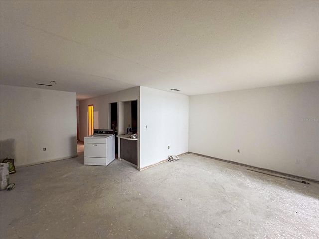 2640 SW 14TH DRIVE 328, Gainesville, FL 32608