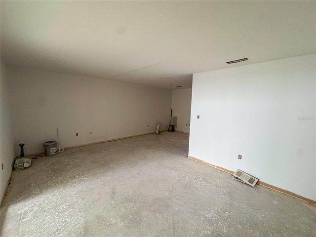 2640 SW 14TH DRIVE 328, Gainesville, FL 32608