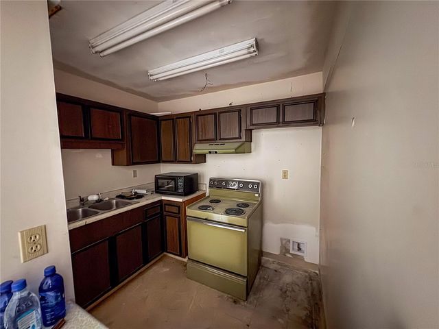 2640 SW 14TH DRIVE 328, Gainesville, FL 32608