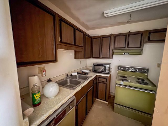 2640 SW 14TH DRIVE 328, Gainesville, FL 32608