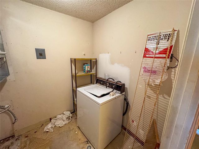 2640 SW 14TH DRIVE 328, Gainesville, FL 32608