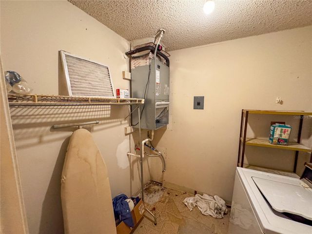 2640 SW 14TH DRIVE 328, Gainesville, FL 32608