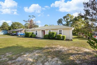 2382 Travis Pines Drive, Augusta, GA 30906