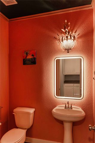 631 Cobblestone Lane, Irving, TX 75039