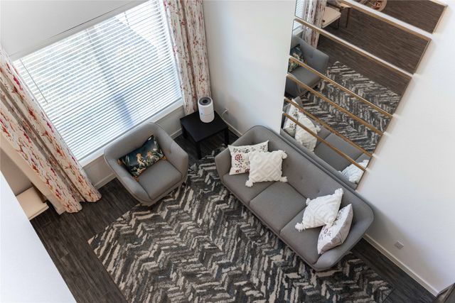 631 Cobblestone Lane, Irving, TX 75039