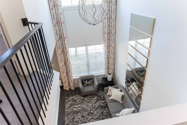 631 Cobblestone Lane, Irving, TX 75039