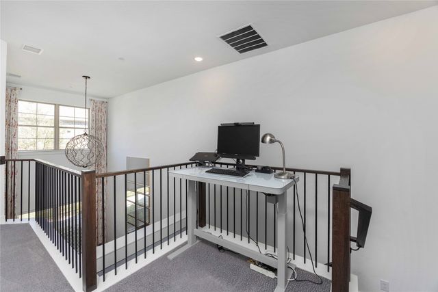 631 Cobblestone Lane, Irving, TX 75039