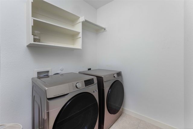 631 Cobblestone Lane, Irving, TX 75039