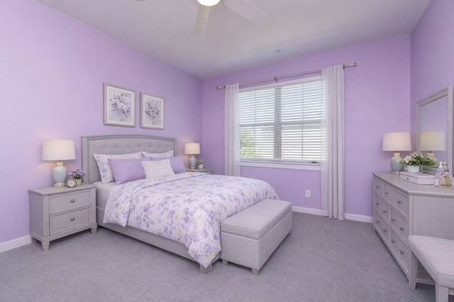 631 Cobblestone Lane, Irving, TX 75039