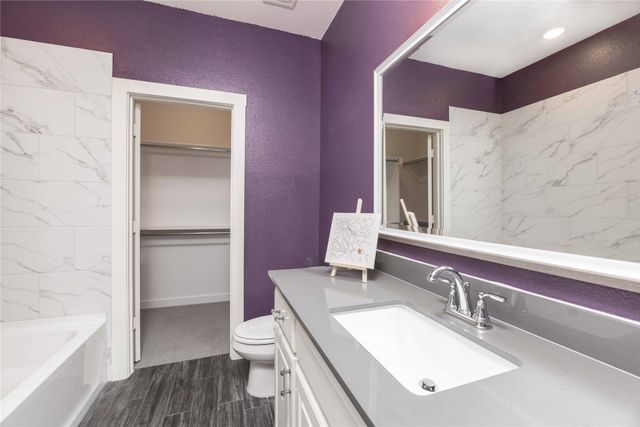 631 Cobblestone Lane, Irving, TX 75039