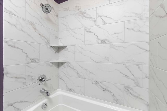 631 Cobblestone Lane, Irving, TX 75039