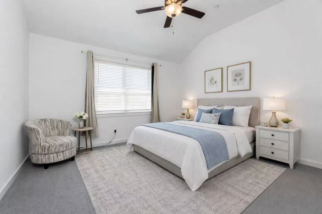 631 Cobblestone Lane, Irving, TX 75039